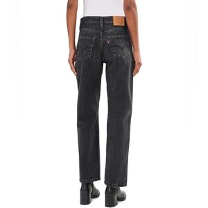 Levi’s Dad Jeans - women’s size 27